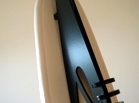Chaise Design Contemporain - La stylique Paris Paris